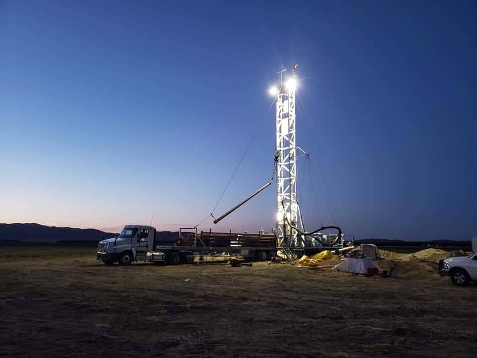 FB_IMG_1562008401419